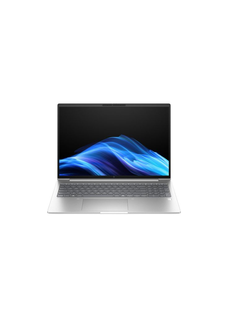 Ноутбук EliteBook 6 G1a (AZ8Z5AV_V9) HP (372041769)