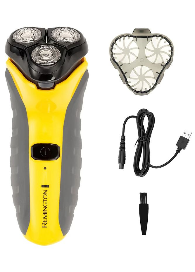 Бритва PF7855 E51 Remington (360605651)