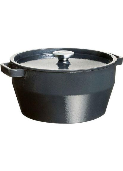 Кастрюля Slow Cook SC4AC28 Pyrex (314978429)