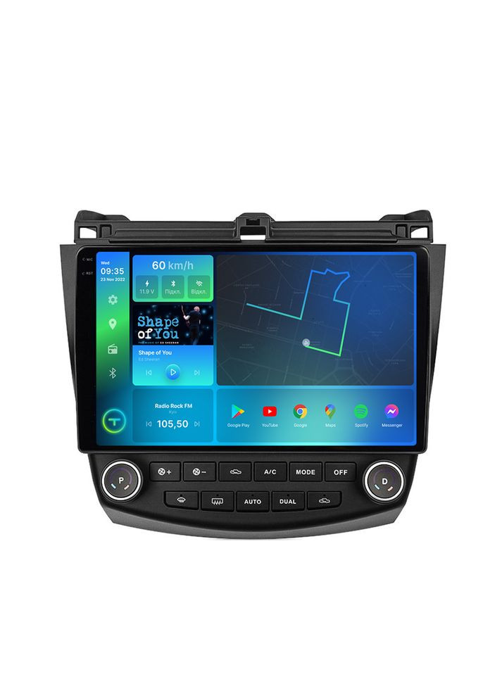 Автоакустика Torssen (275799503)