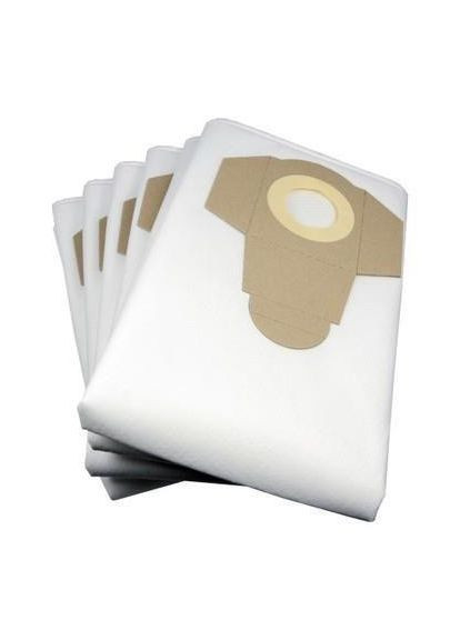 Мішок для пилососа одноразовий 59G607-145 Graphite (315504428)