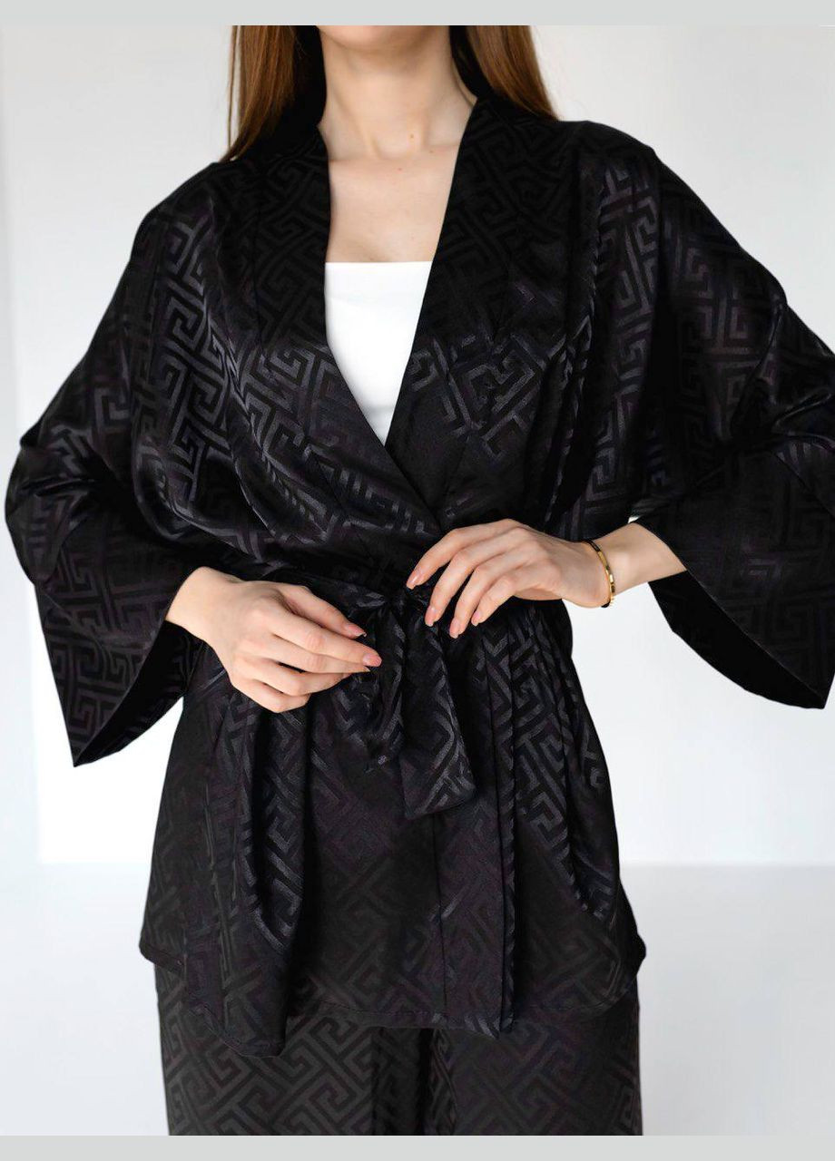 Женский костюм No Brand (325884055)