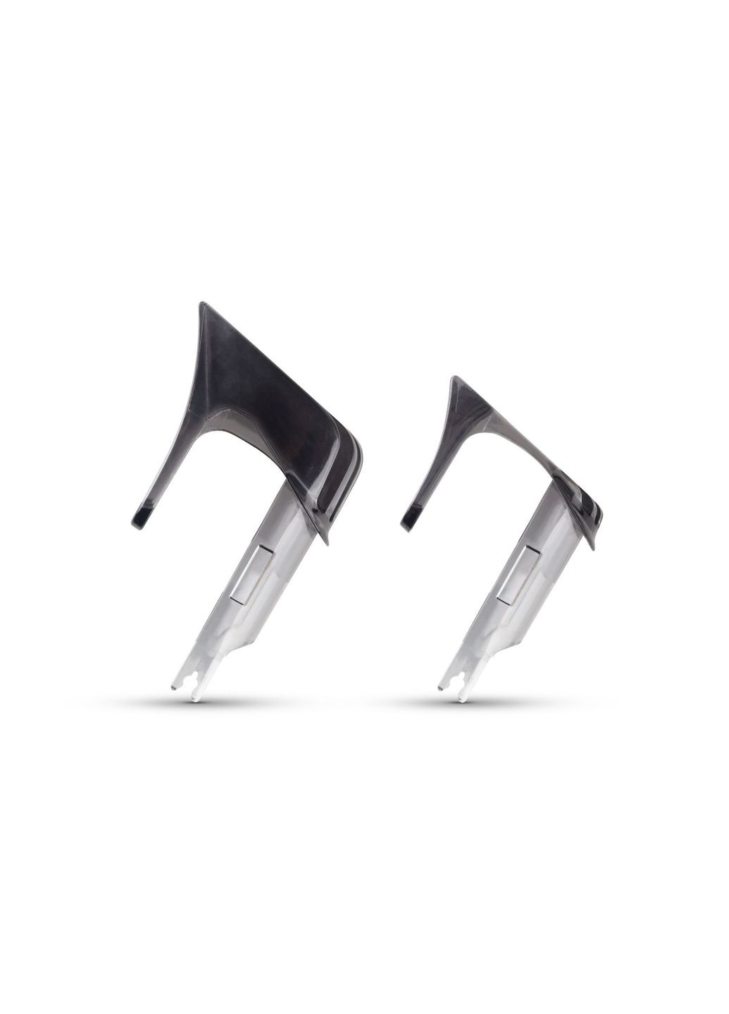 Триммер Hair Trimmer Shaver - CherryLove Boners (330619900)