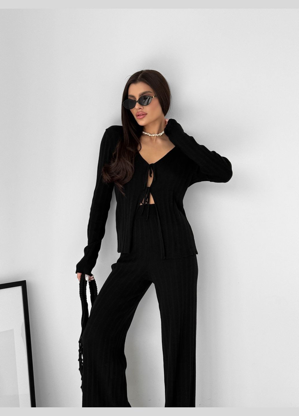 Костюм Larionoff (324888942)