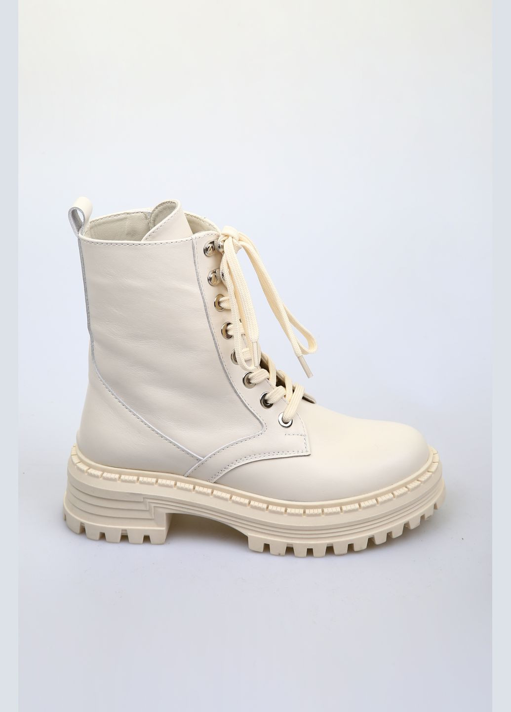 Ботинки Bizoni (334115369)