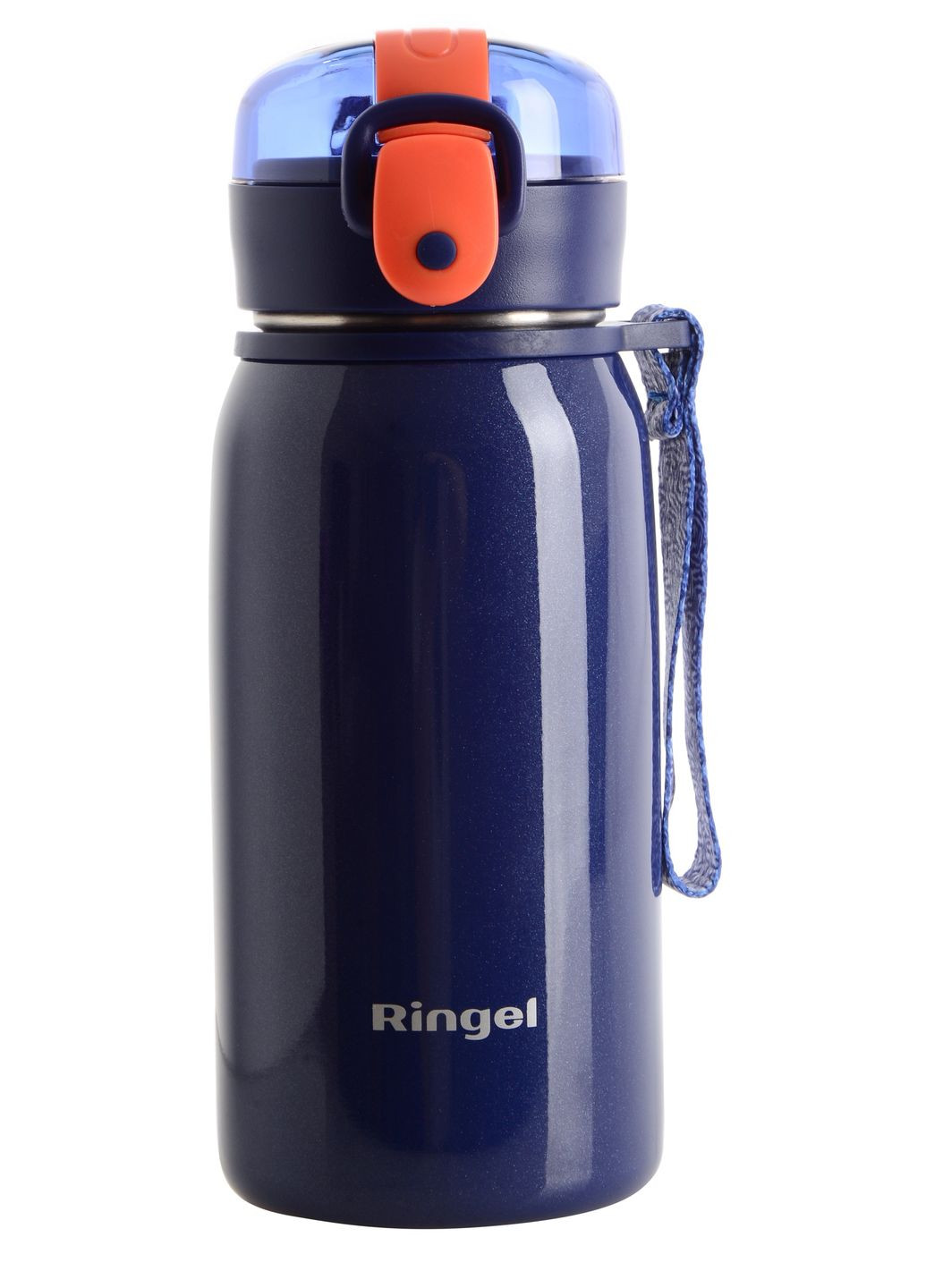 Термос Rasch 420 мл (6968002) Ringel (362668895)