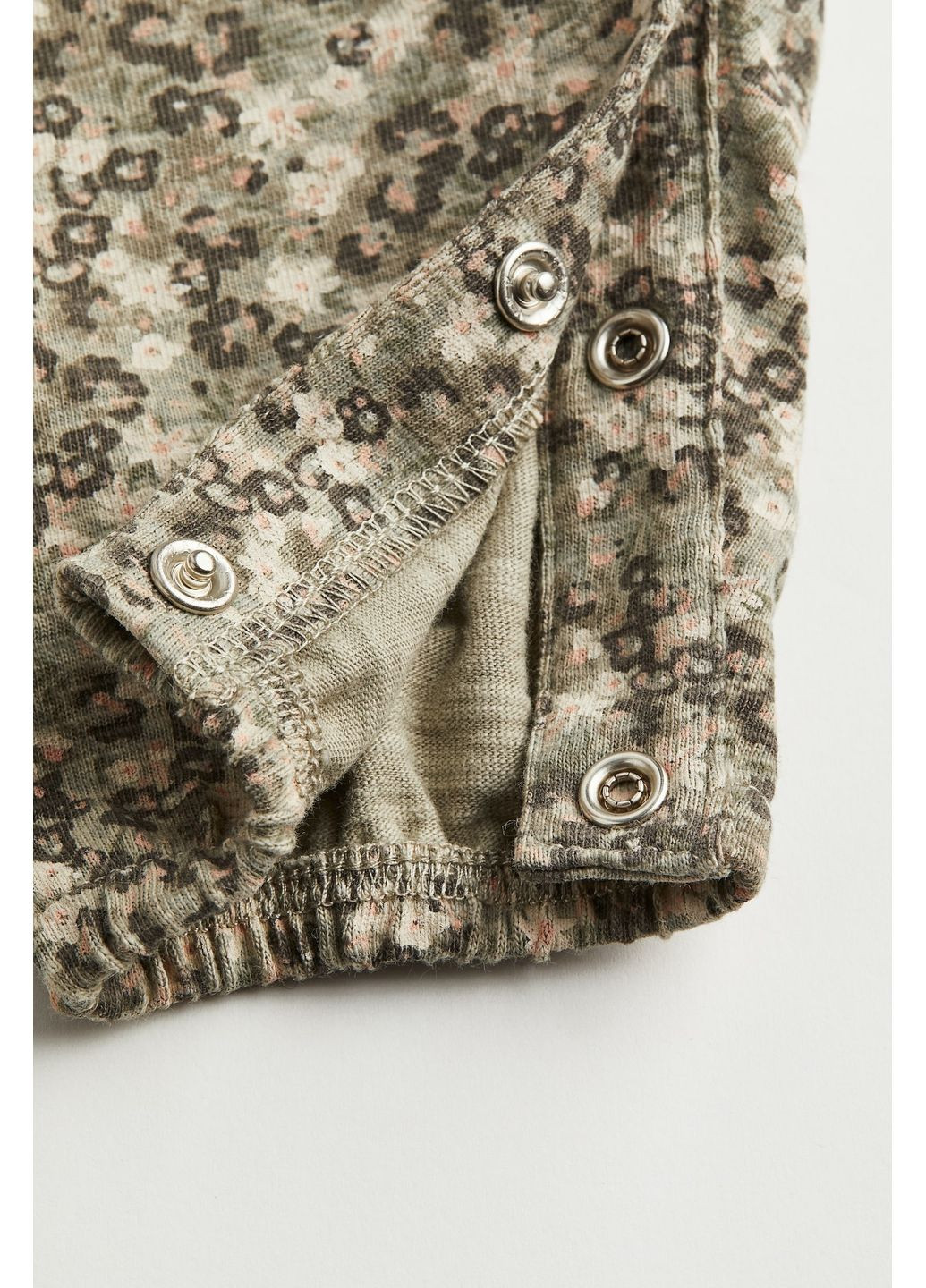 Комбінезон H&M (359557305)