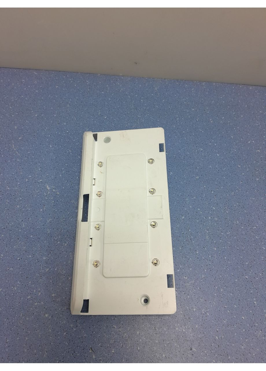 Подсветка для холодильника 502410010031 DELFA (361864074)