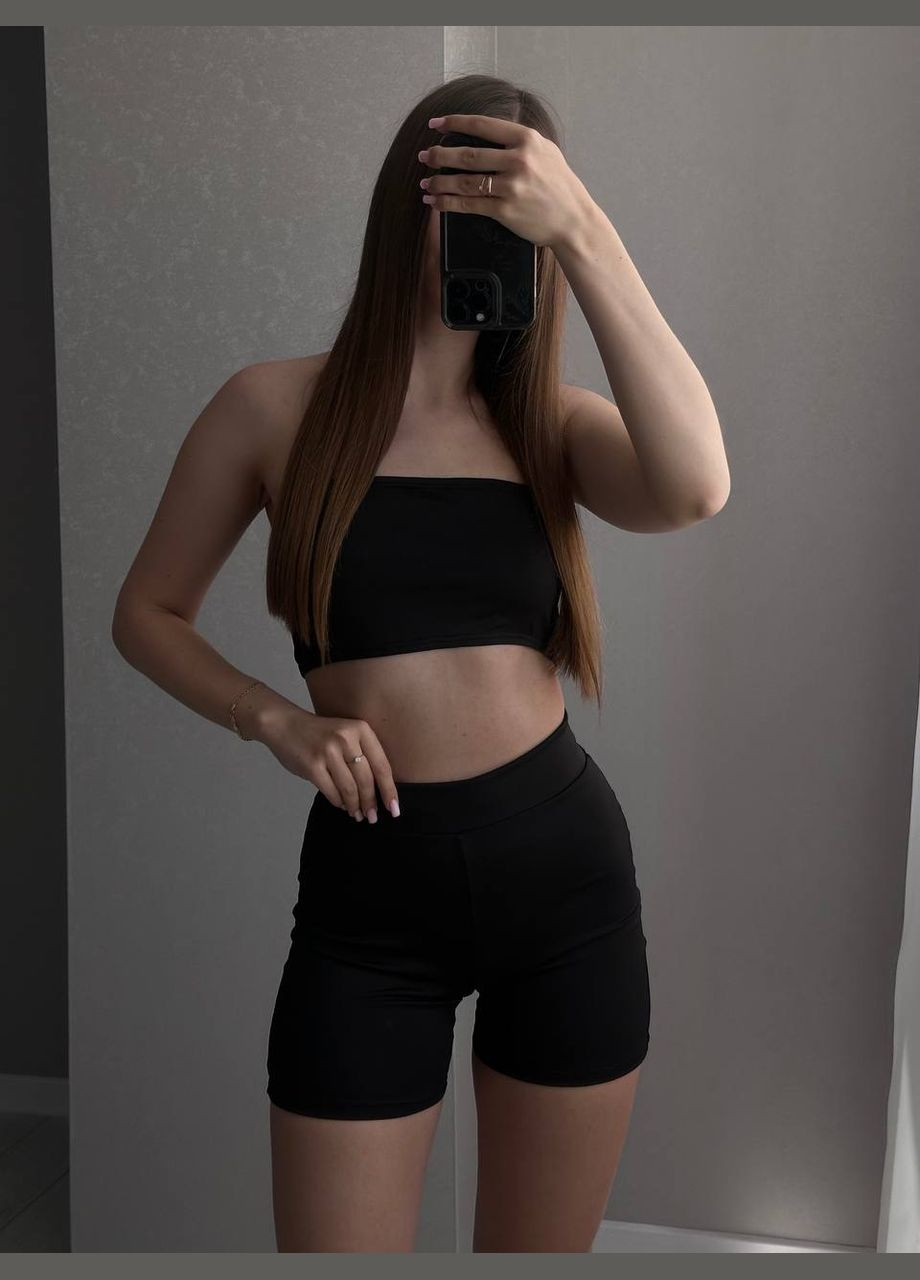 Костюм DK/DL Мода без кордонів (337179802)