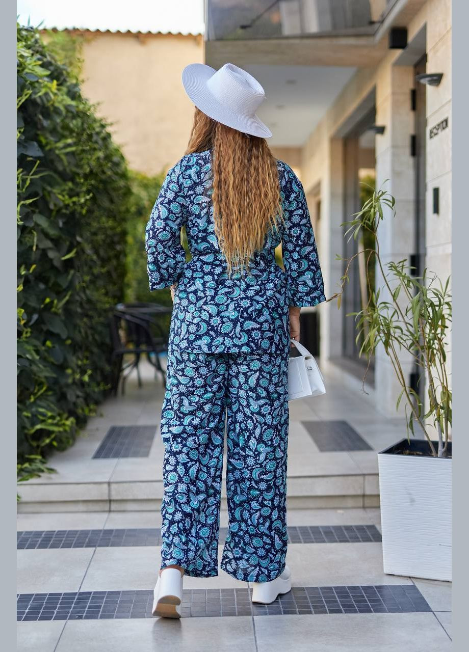 Костюм Garna (299002462)