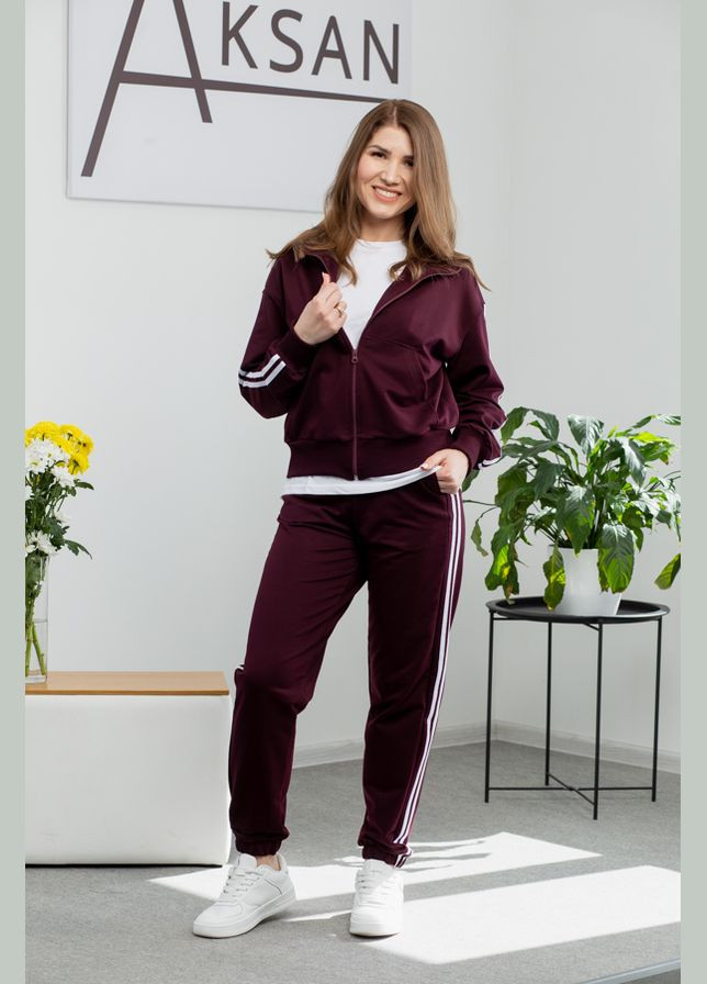 Костюм 25.2636 42( ) AKSAN (327738312)