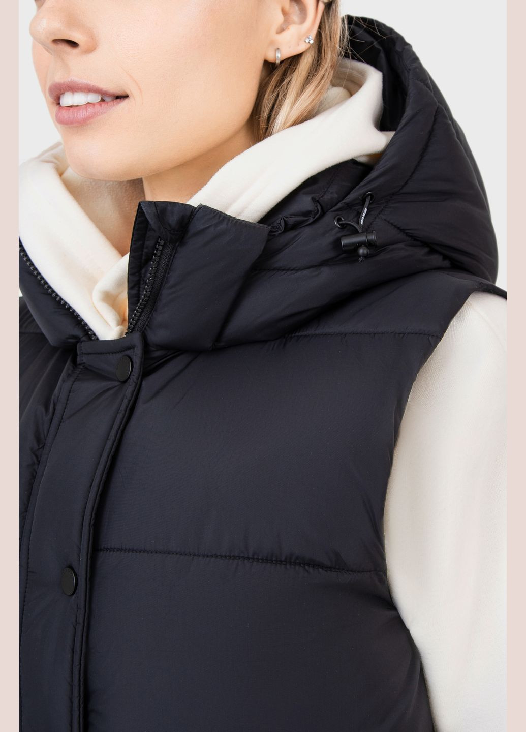 Жилет з наповнювачем Біопух 4XL Avecs (330025375)