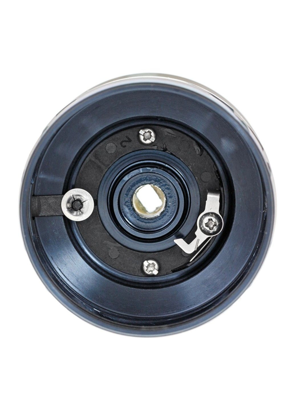 Котушка рибальська спінінгова Shimano Stradic 23 2500S No Brand (332636888)