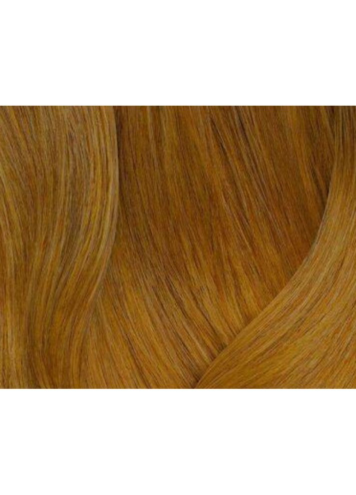Стійка кремфарба для волосся SoColor Pre-Bonded 10NW дуже дуже світлий блондин мокка, 90 мл. Matrix (292736058)