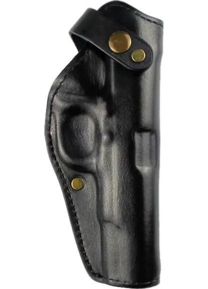 Кобура Медан 1107 поясна для ТТ No Brand (316439338)