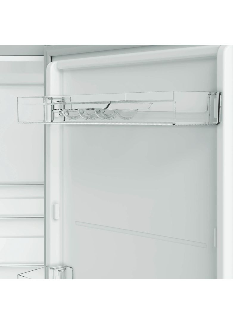 Холодильник INKS 1361 S4U1 Indesit (360573122)