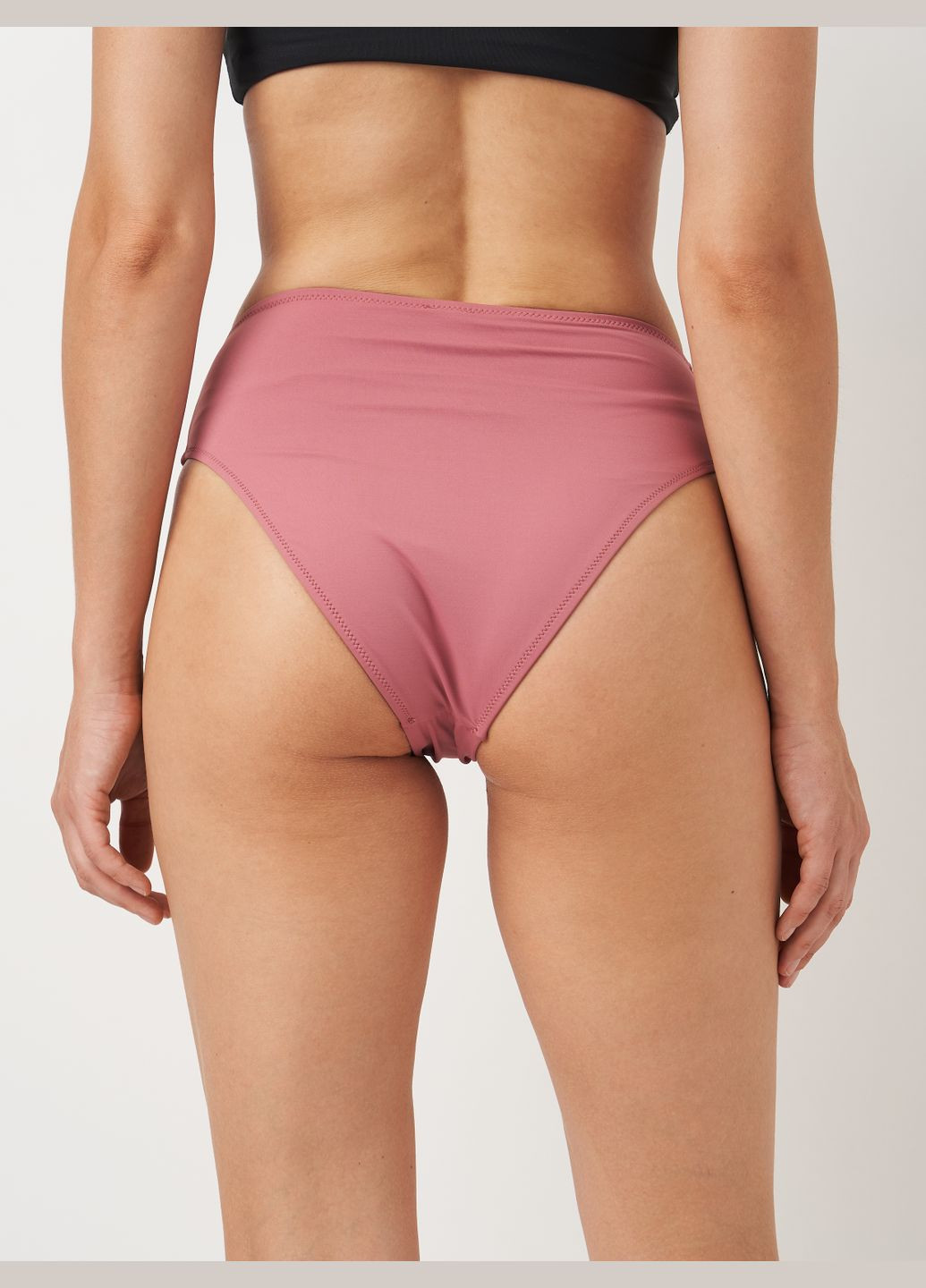 Купальні труси Oysho (301545690)