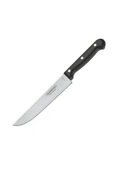 Нож для мяса Ultracorte 15.2 см (23857/106) Tramontina (328601297)