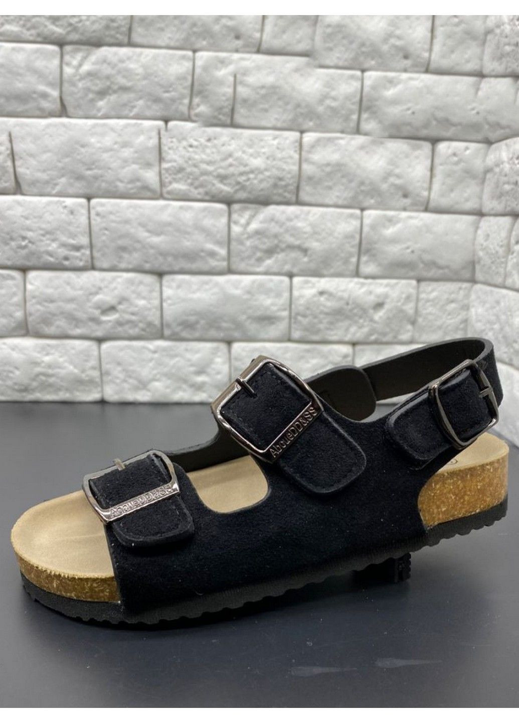 Сандалії CN20587-0 Jong Golf (330073550)