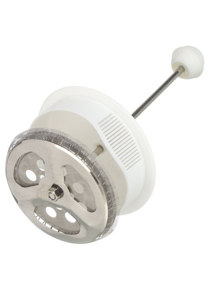 Заварник-пресс 350мл Home (315714332)