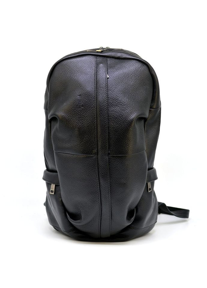 Мужской рюкзак из натуральной кожи FA-7340-3md TARWA (306373201)