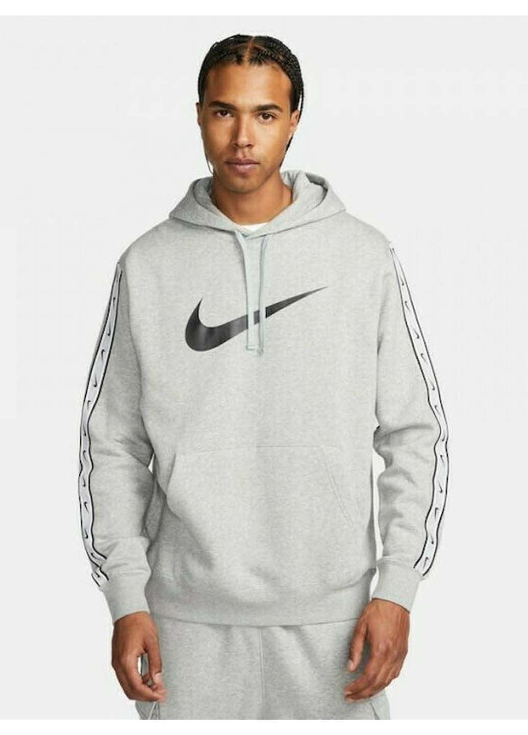 Худі чоловіче Nike (332800352)