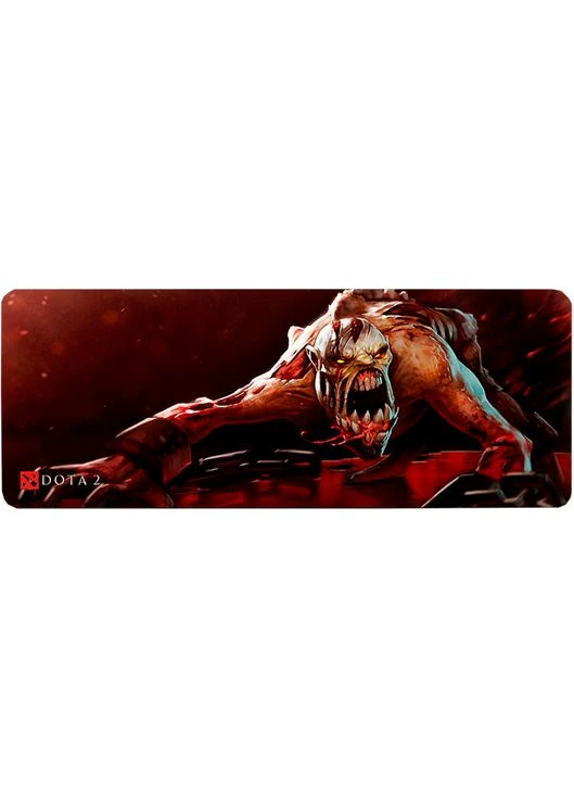 Коврик DOTA 2 Lifestealer (DOTA2-Ls31) Voltronic (323166493)