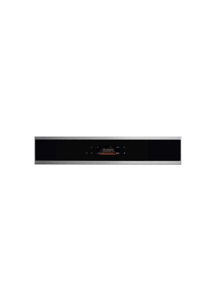 Духова шафа (m330769) Electrolux EOE8P39WX (369021604)