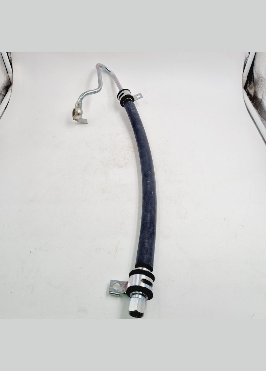 Трубка гідропідсилювача 4455A562 Л200, Паджеро Спорт 2017–2021 MATOMI (360504733)