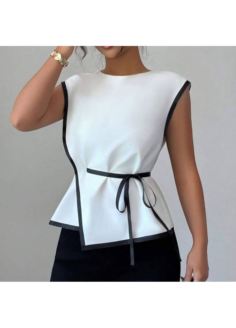 Женский костюм Avanti (354699924)