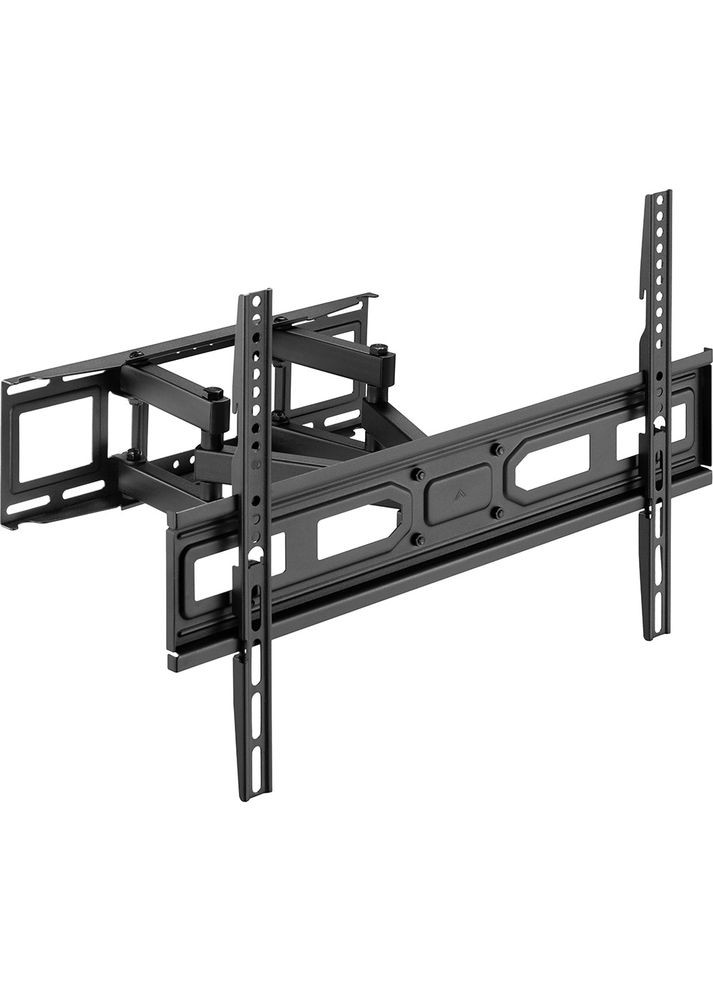 Кронштейн Motion-466 KIVI (316678764)