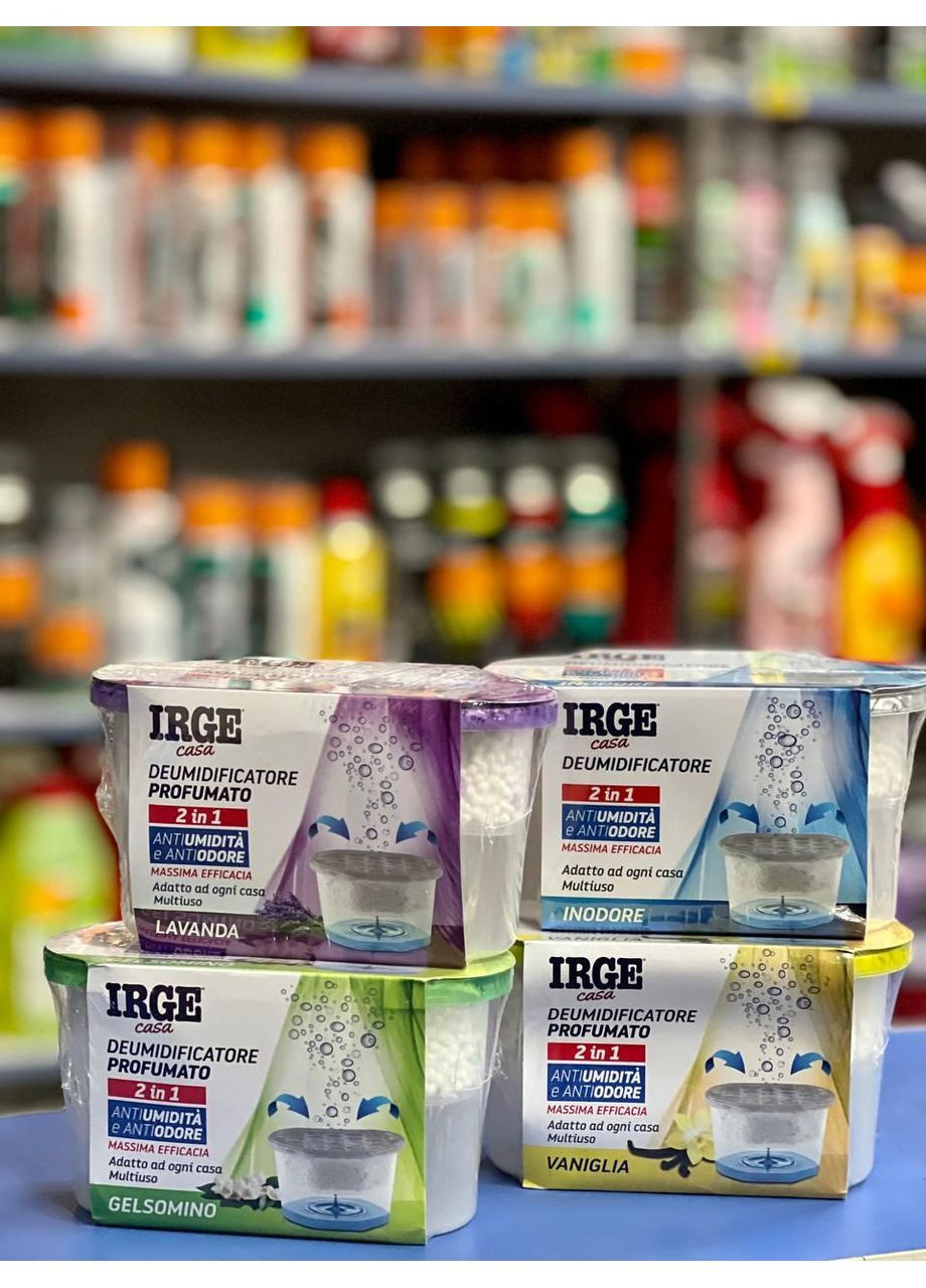 Поглотитель влаги с бамбуковым углем влагопоглотитель коробка аромадифузор ирге irge ленор пинк Lenor (360786765)