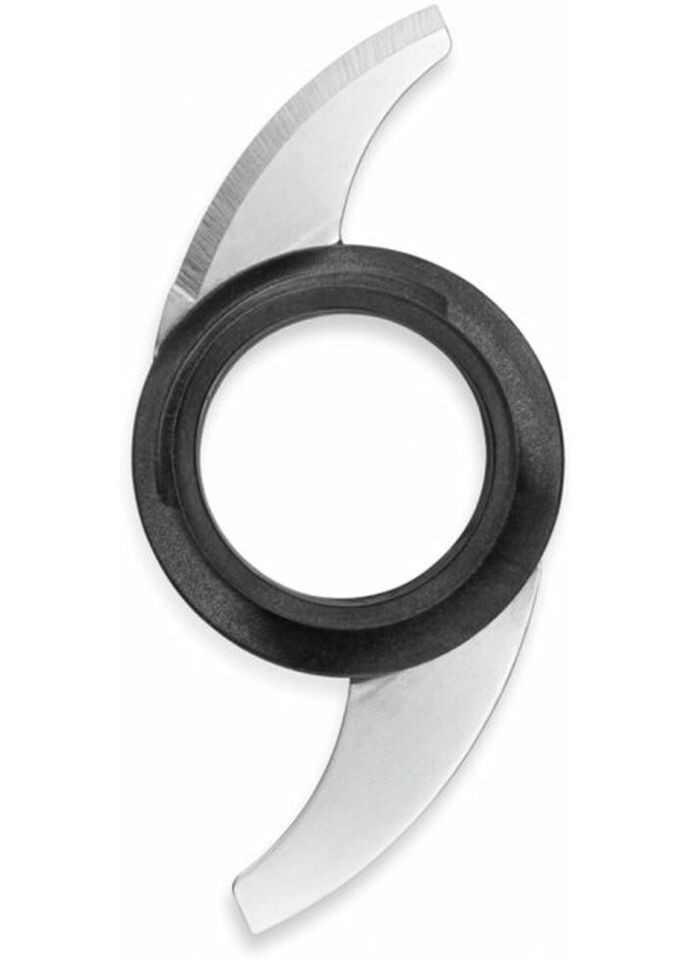 Кухонний комбайн 5KFC0516EAC 240 Вт кремовий KitchenAid (324691106)