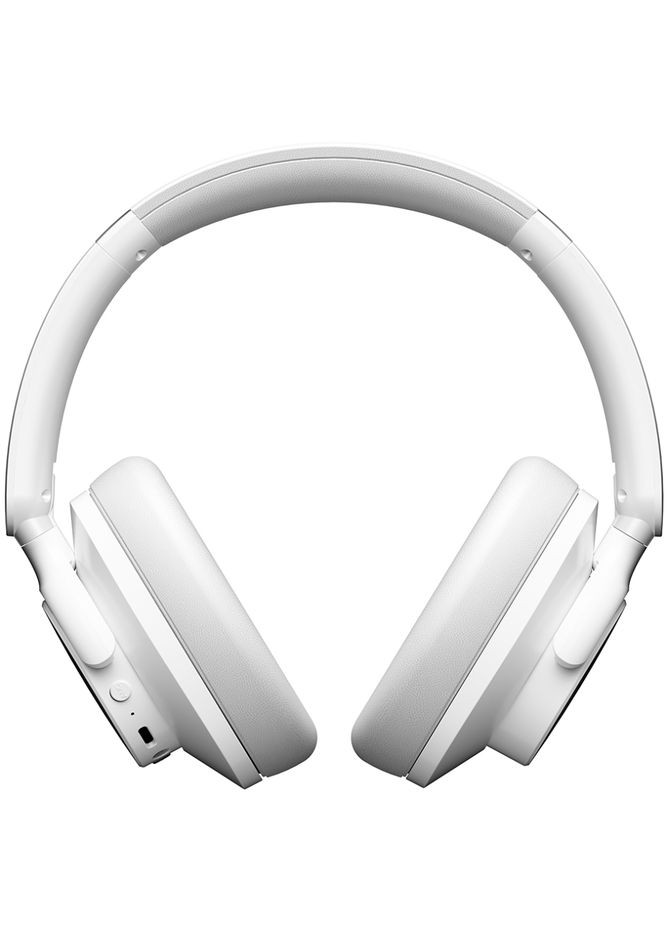 Гарнітура FitBuds H1 White Blackview (362669329)