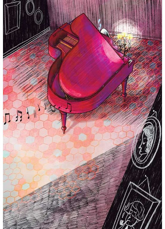 Мортіна та вередливий кузен. Книга 2 Видавничий дім "Школа" (370113672)