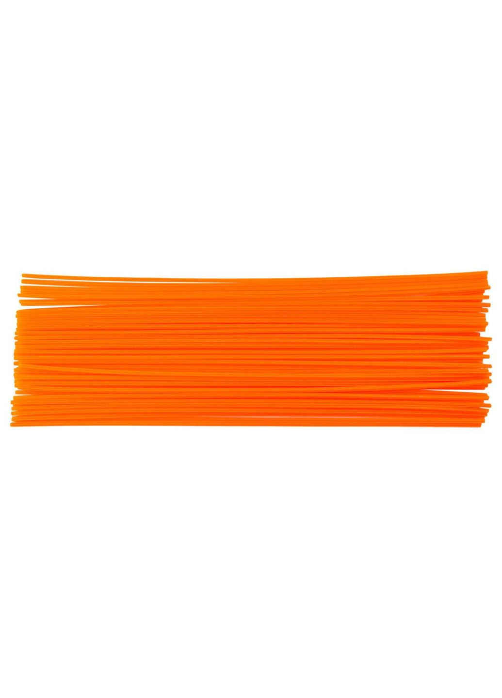 Леска для триммера 3,0 мм звезда для скашивания травы 0,3 м (50 шт.) Mastertool (332203745)