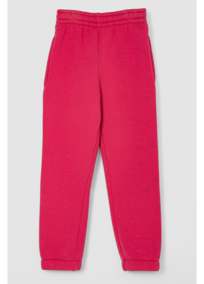 Спортивный костюм детский на флисе Sport Line (361968122)