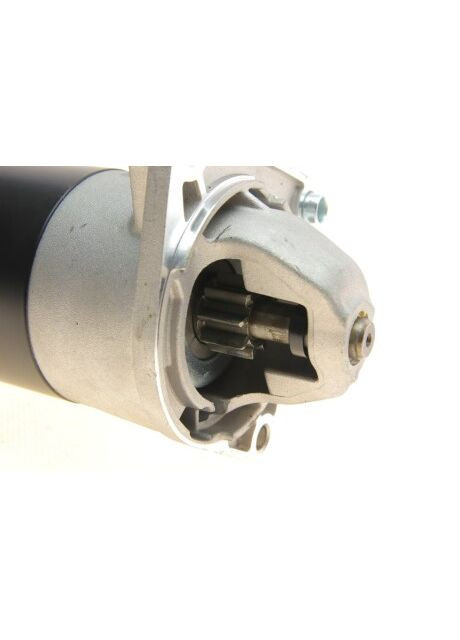 Стартер 063721432110 Magneti Marelli (360950405)