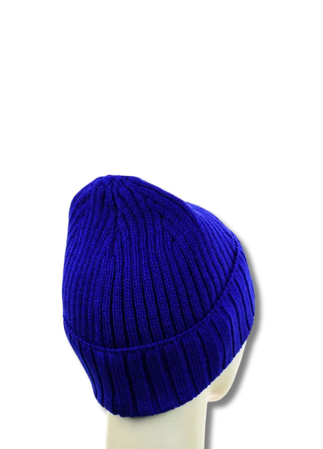 Дитяча зимова шапка на флісі Майнкрафт / Minecraft No Brand Дитяча зимова шапка з нашивкою (347146920)