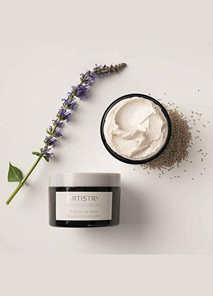 Спрей Amway (280265967)