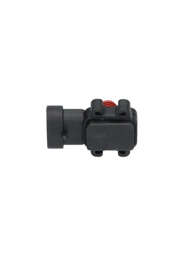 Датчик тиску повітря PARTS EMS-6502 No Brand (342402622)
