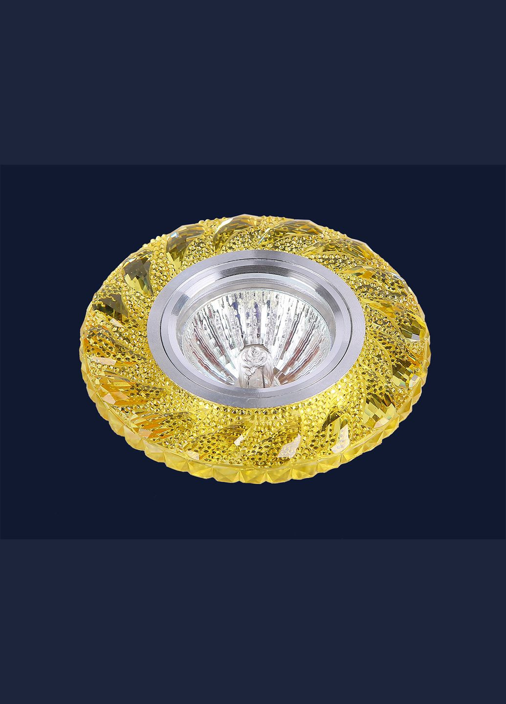 Точечный светильник 705A73 Levistella (315486035)