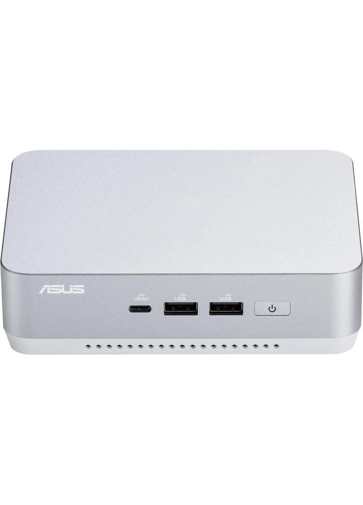 Компьютер NUC 14 Pro+ RNUC14RVSU700002I Kit(L6) / Ultra 7 155H, M.2 22x80 NVMe; 22x42 NVMe (90AR0051-M000A0) Asus (391611317)