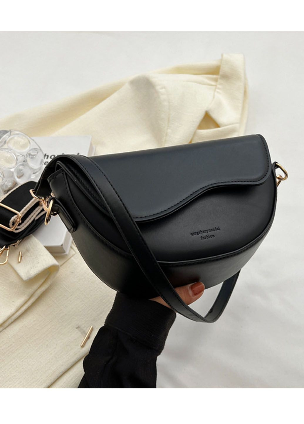 Сумка крос-боді No Brand (296093504)