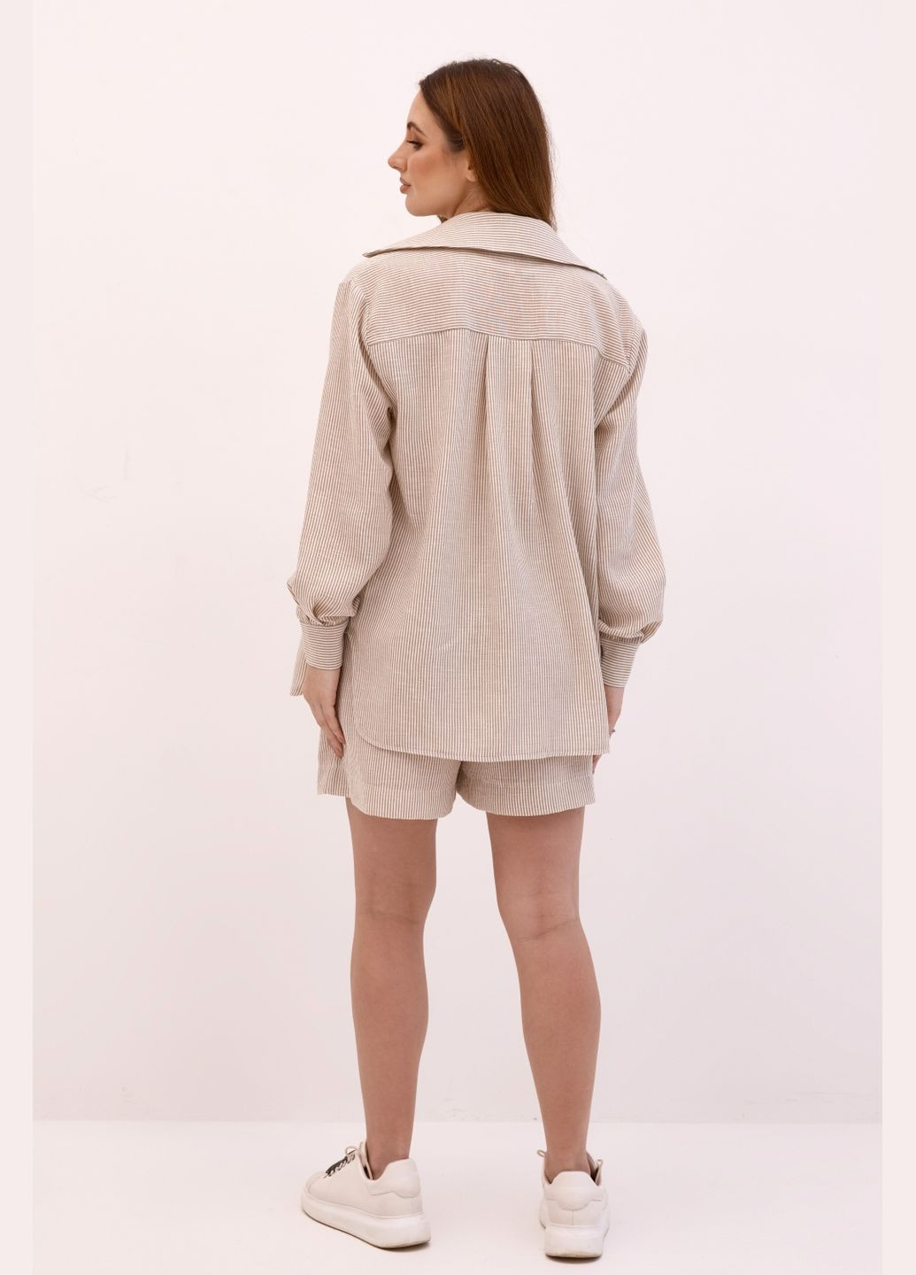 Костюм 2309(8) 1161 Dianora (366393678)