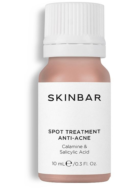 Сыворотка SKINBAR (368868947)