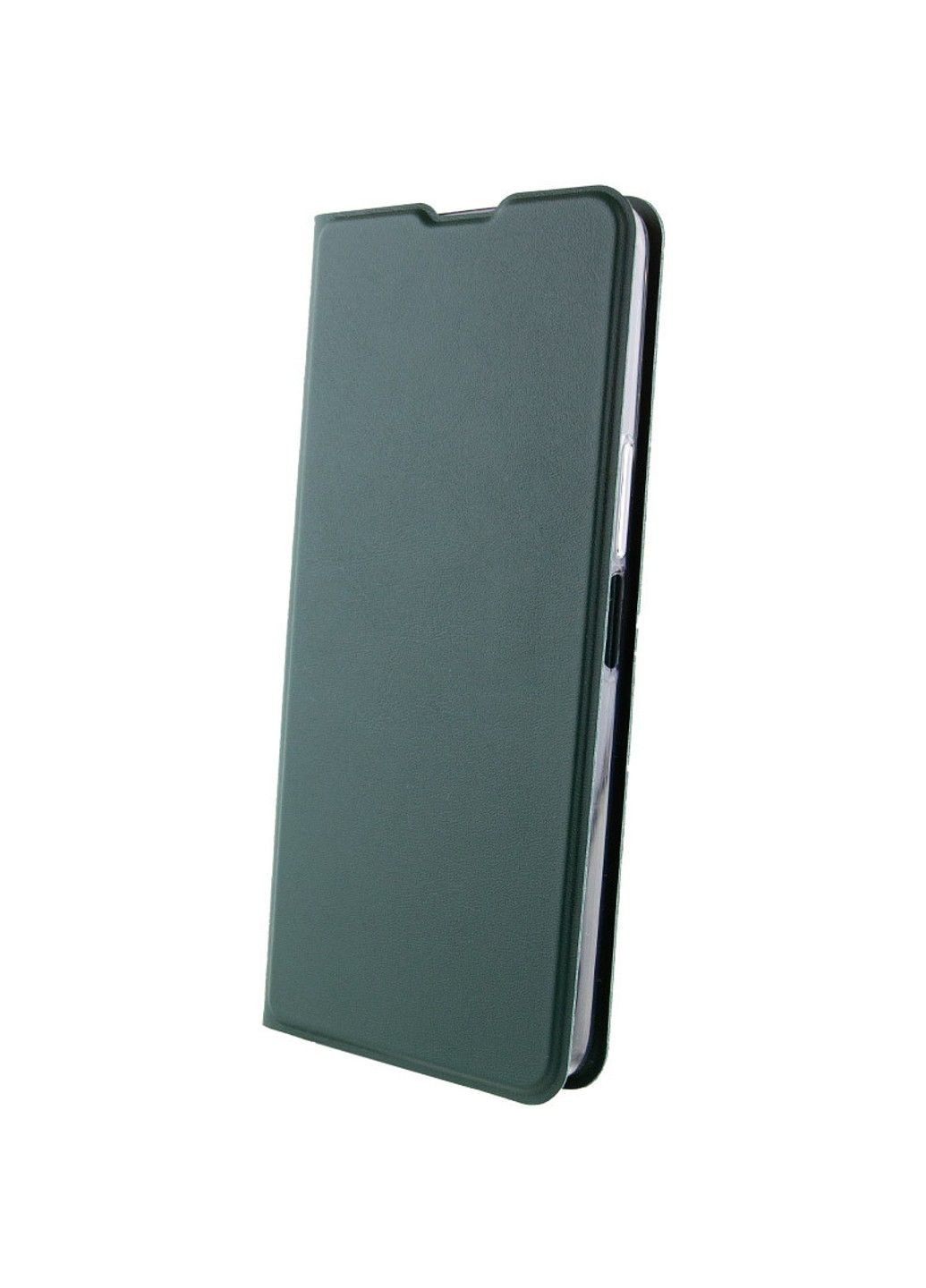 Кожаный чехол книжка Elegant (PU) для Samsung Galaxy M33 5G Getman (293514828)