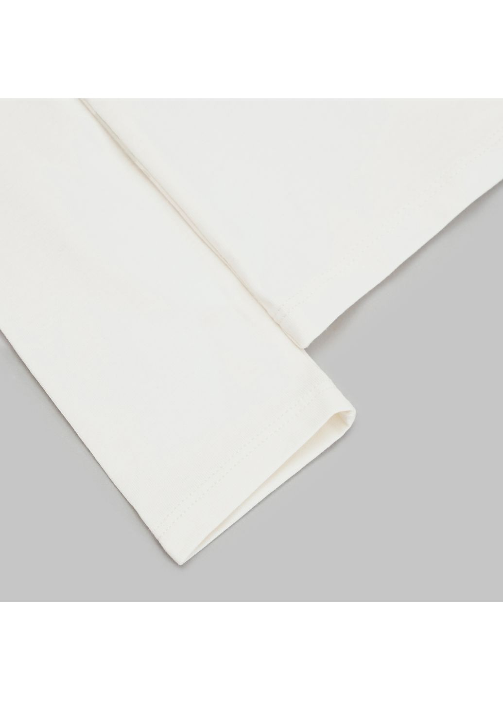 Жіночий лонгслів (2шт) H&M (361499704)