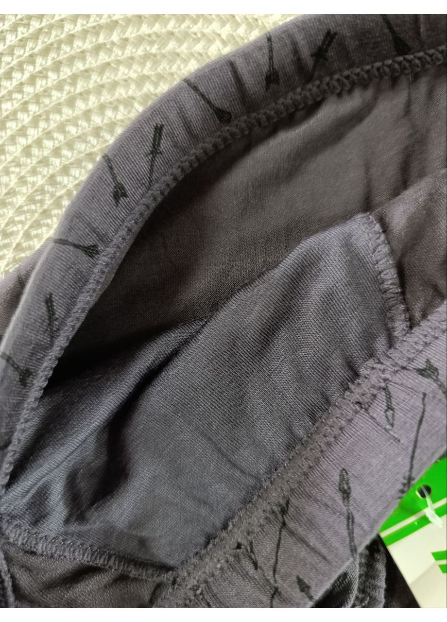 Детские бамбуковые трусы - плавки Indena (355890404)