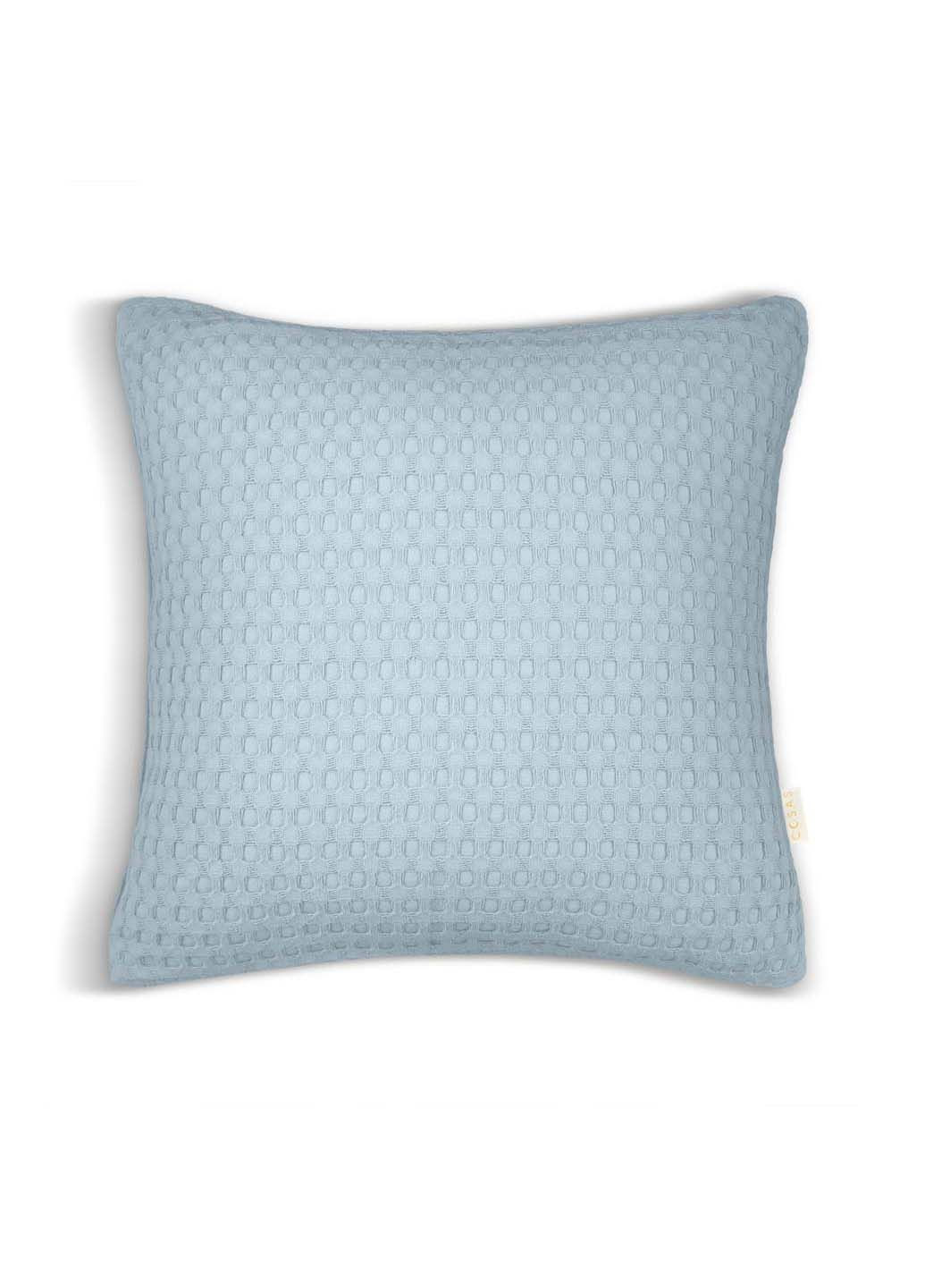 Наволочка Cosas (315716439)